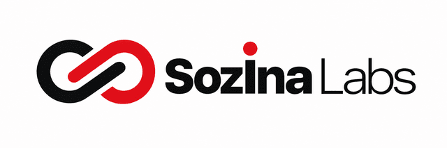 Sozina Labs